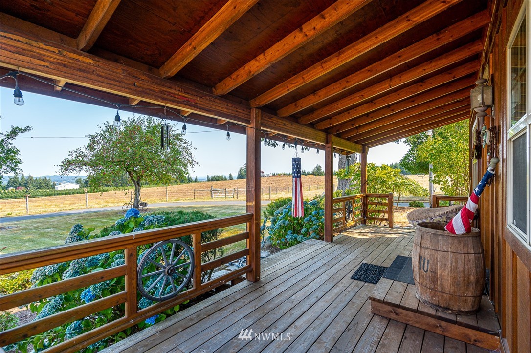 429 Penning Road Chehalis, WA 98532 - Photo 27 of 40