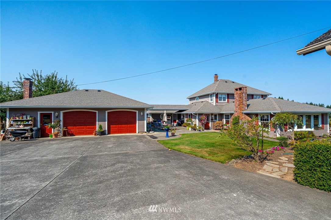 429 Penning Road Chehalis, WA 98532 - Photo 29 of 40