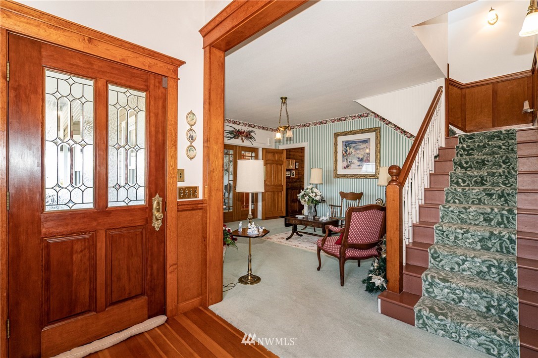 429 Penning Road Chehalis, WA 98532 - Photo 4 of 40