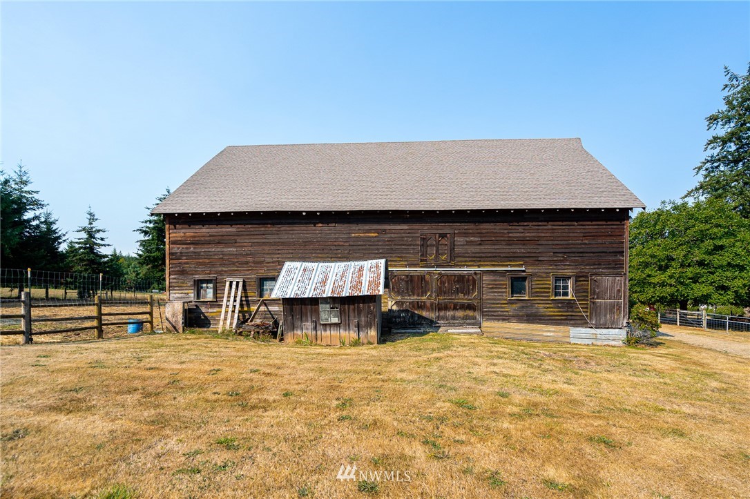 429 Penning Road Chehalis, WA 98532 - Photo 32 of 40