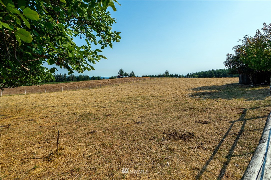 429 Penning Road Chehalis, WA 98532 - Photo 37 of 40