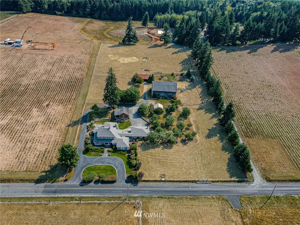 429 Penning Road Chehalis, WA 98532 - Photo 39 of 40
