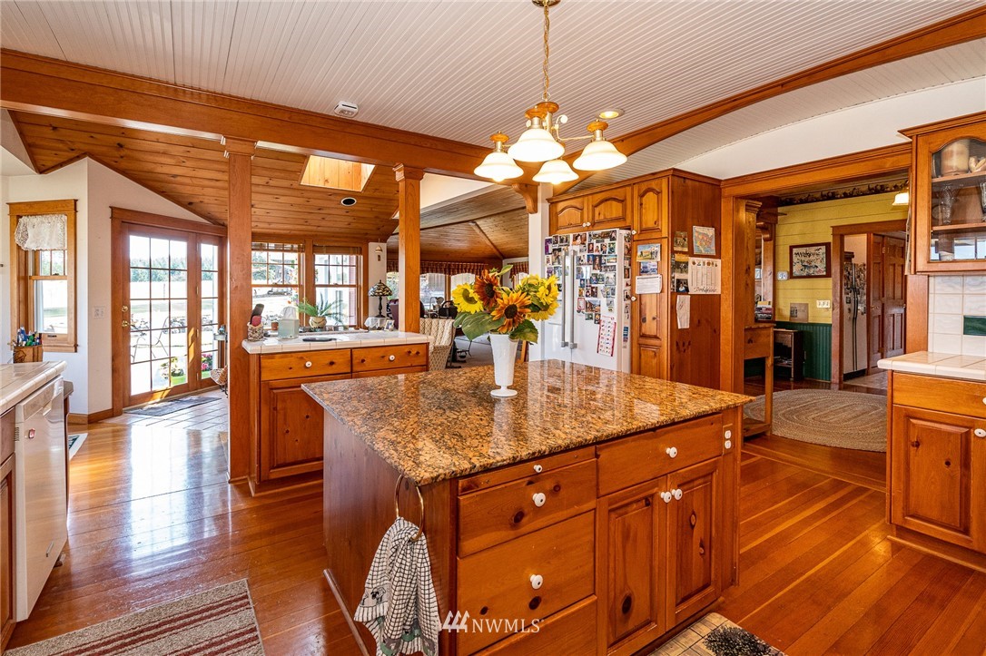 429 Penning Road Chehalis, WA 98532 - Photo 8 of 40