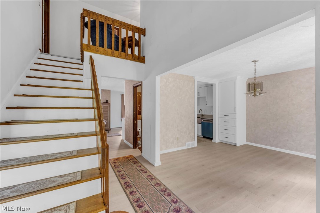 2765 Sharon Copley Road Medina, OH 44256 - Photo 8 of 50