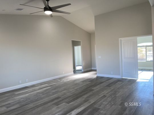 2012 South Del Rosa Drive Ridgecrest, CA 93555 - Photo 5 of 29 Gallery Image 5