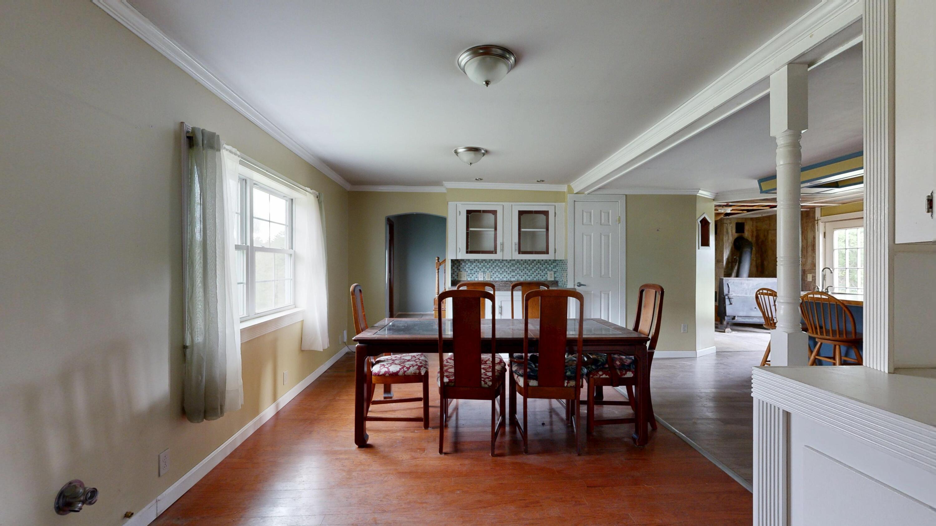 445 West River Road Augusta, ME 04330 - Photo 6 of 44