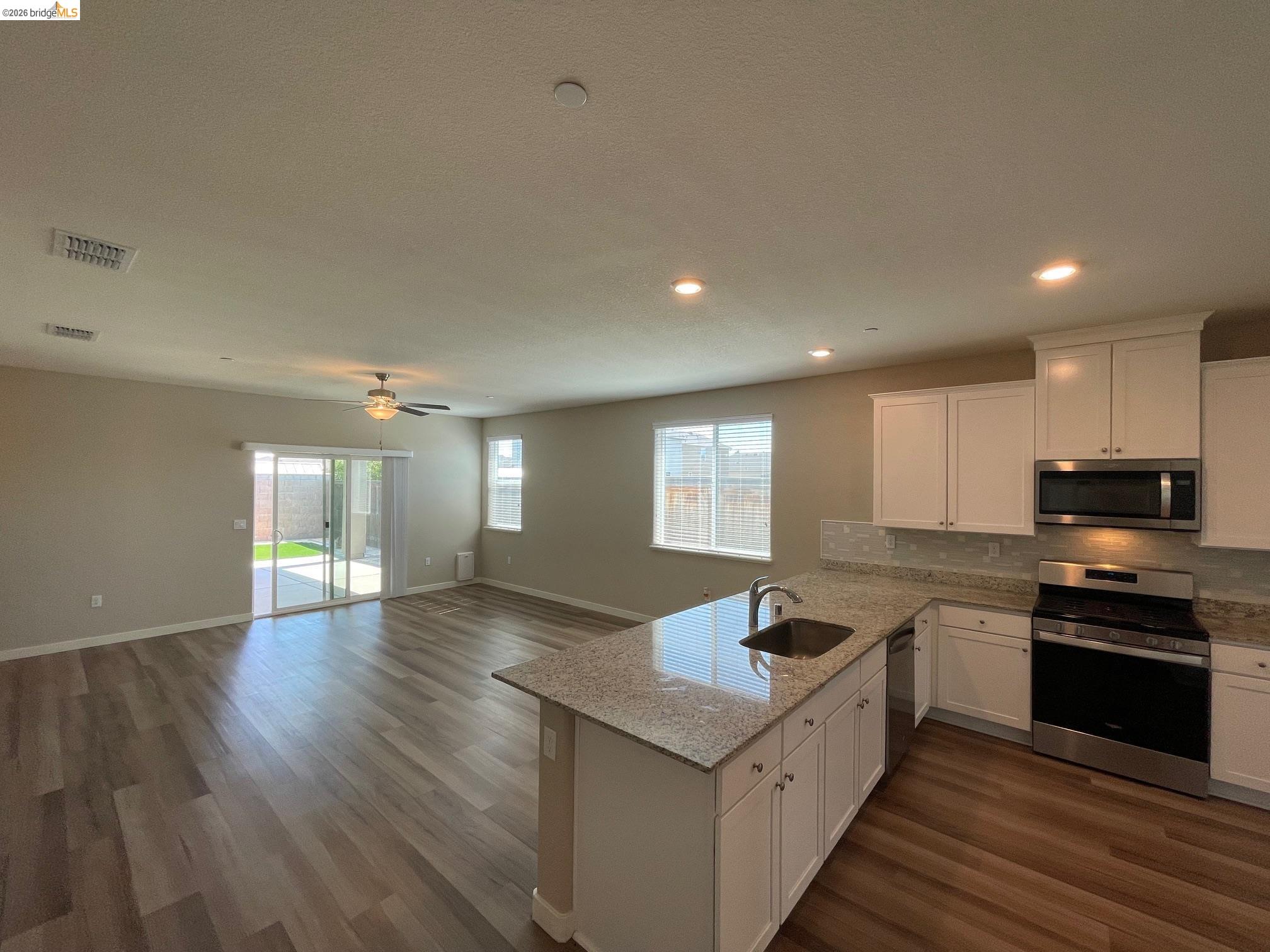 4395 Canada Way Rio Vista, CA 94571 - Photo 19 of 37
