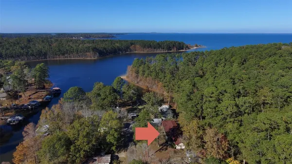 $139,900 | 114 Brentwood Court, Hemphill, TX 75948