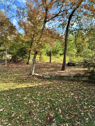 $139,900 | 114 Brentwood Court, Hemphill, TX 75948