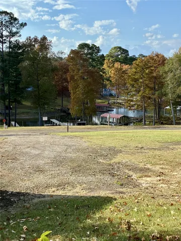 $139,900 | 114 Brentwood Court, Hemphill, TX 75948