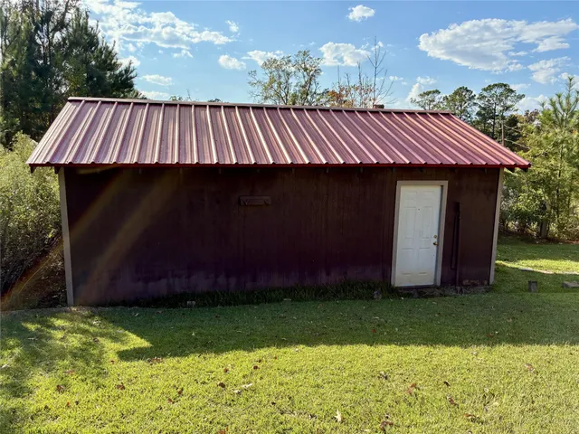 $139,900 | 114 Brentwood Court, Hemphill, TX 75948