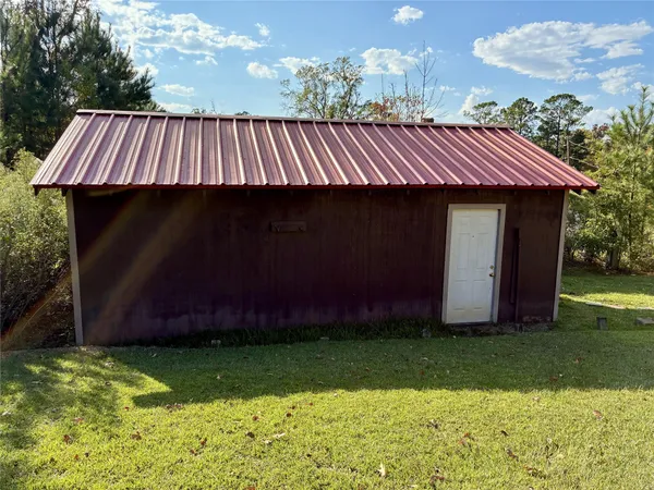 $139,900 | 114 Brentwood Court, Hemphill, TX 75948