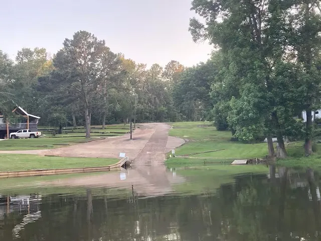 $139,900 | 114 Brentwood Court, Hemphill, TX 75948