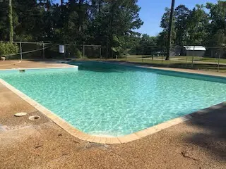 $139,900 | 114 Brentwood Court, Hemphill, TX 75948