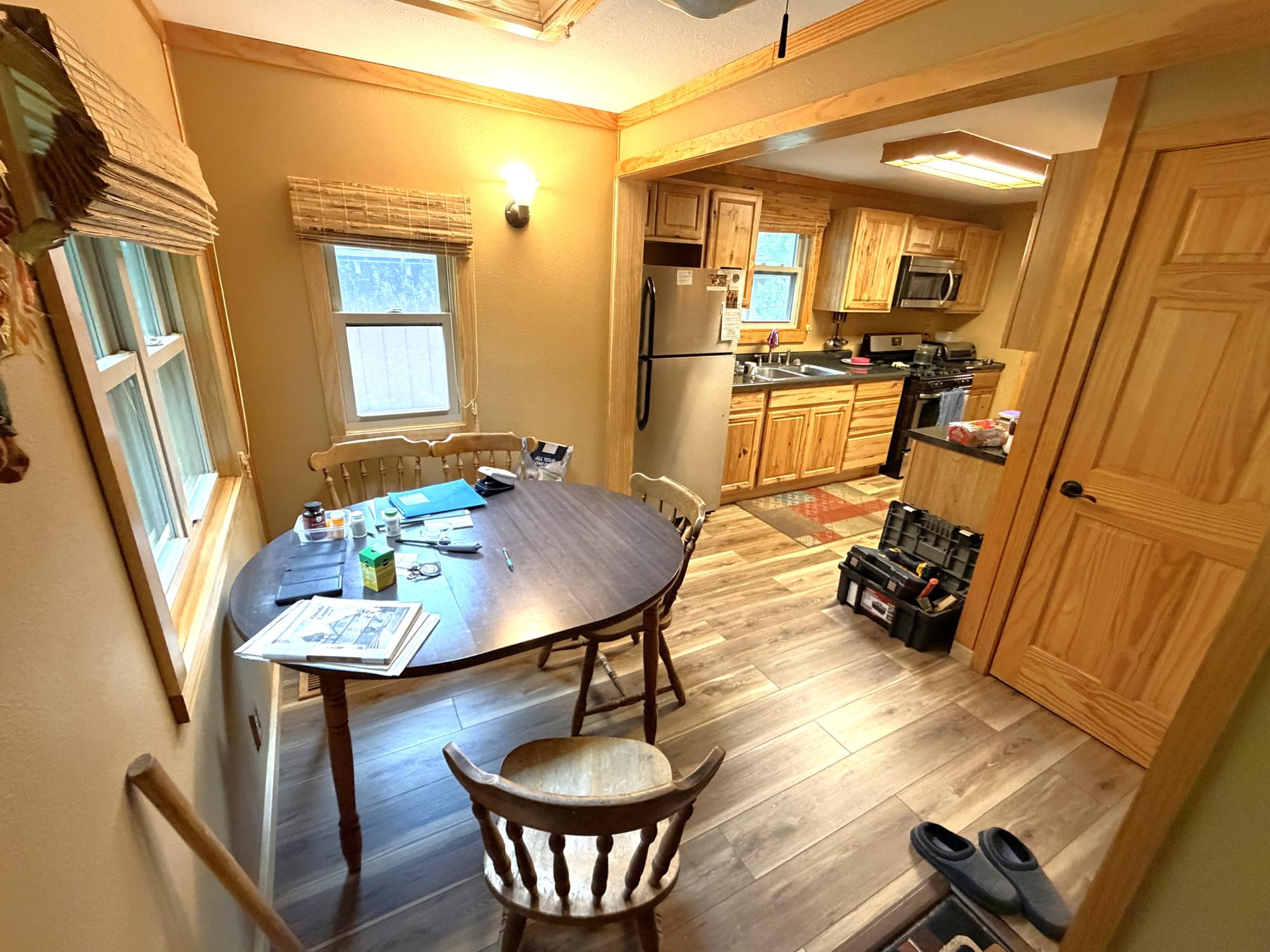 813 Balsam Street Rhinelander, WI 54501 - Photo 29 of 29 Gallery Image 29