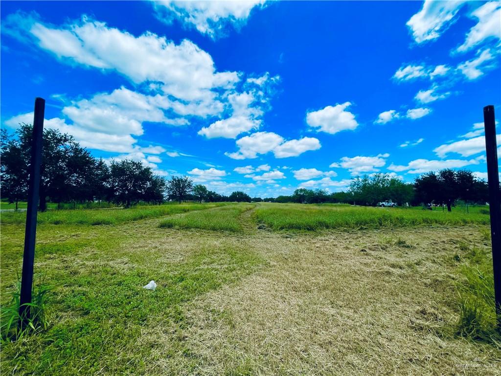 8916 Mile 20 Road Edcouch, TX 78538 - Photo 7 of 10
