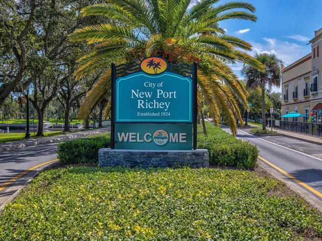 a picture of city view