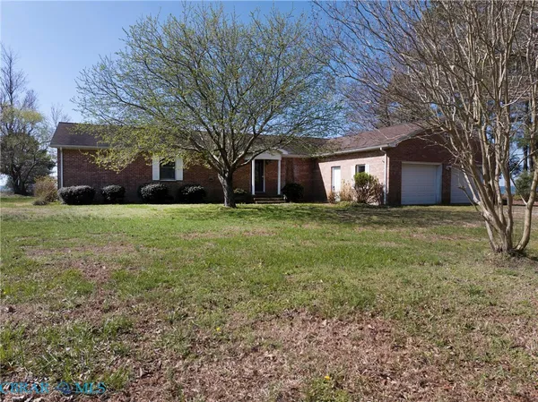 $580,000 | 954 Bar Neck Road, Port Haywood, VA 23138