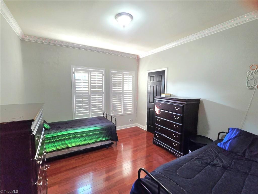 5253 Absher Road Hays, NC 28635 - Photo 17 of 32 Gallery Image 17