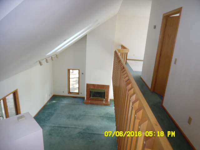 4788 Candlelite Lane Rhinelander, WI 54501 - Photo 6 of 17 Gallery Image 6