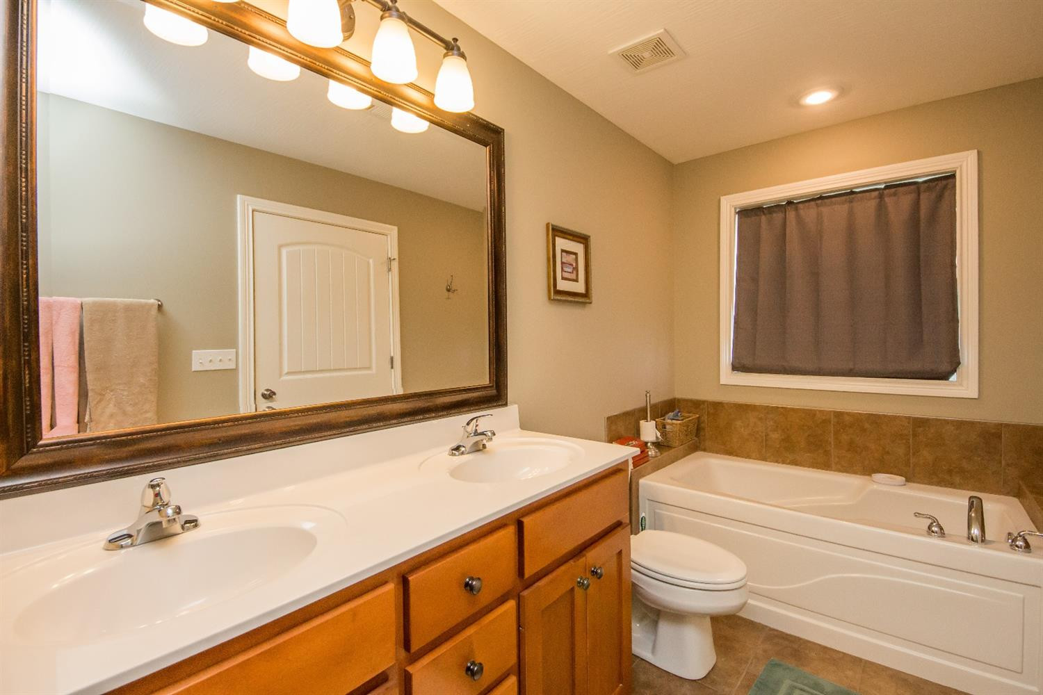 73 Filly Way Lancaster, KY 40444 - Photo 24 of 37 Photo 24
