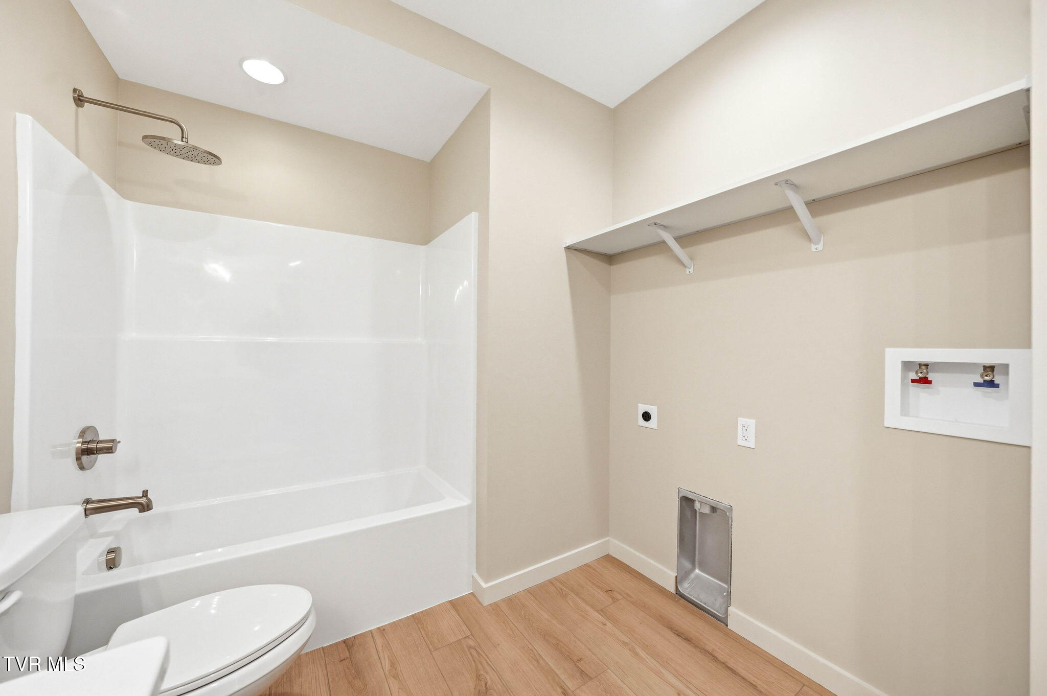 441 Kilkenny Road Kingsport, TN 37664 - Photo 24 of 33 26-web-or-mls-441 Kilkenny-32
