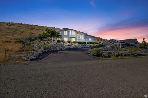 $720,000 | 10965 Wallace Lane, Tremonton, UT 84337