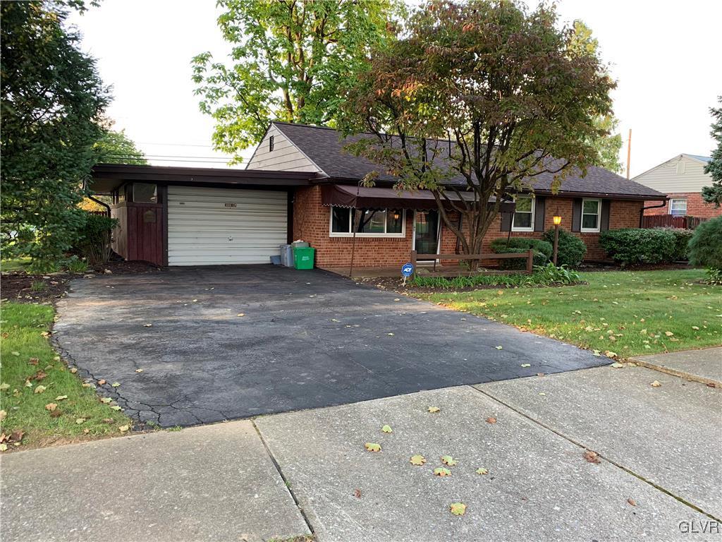 3017 Devonshire Road Allentown, PA 18103 - Photo 1 of 18 Gallery Image 1