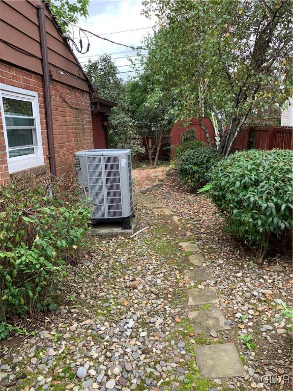3017 Devonshire Road Allentown, PA 18103 - Photo 11 of 18 Gallery Image 11