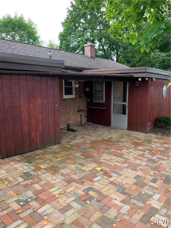 3017 Devonshire Road Allentown, PA 18103 - Photo 12 of 18 Gallery Image 12
