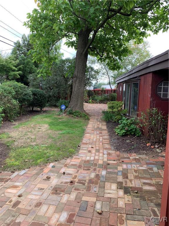 3017 Devonshire Road Allentown, PA 18103 - Photo 14 of 18 Gallery Image 14