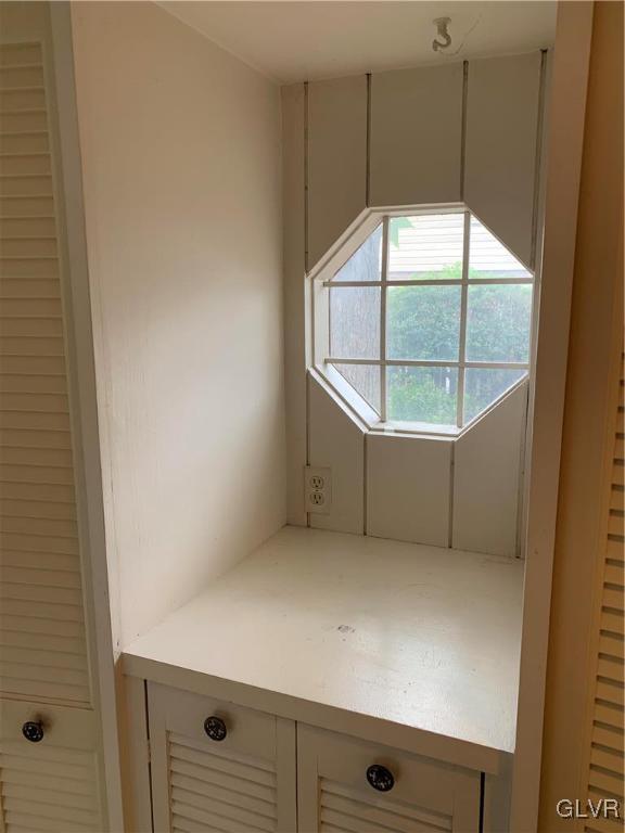 3017 Devonshire Road Allentown, PA 18103 - Photo 15 of 18 Gallery Image 15