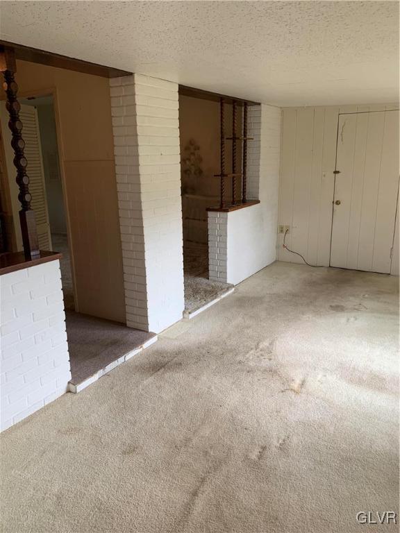 3017 Devonshire Road Allentown, PA 18103 - Photo 16 of 18 Gallery Image 16