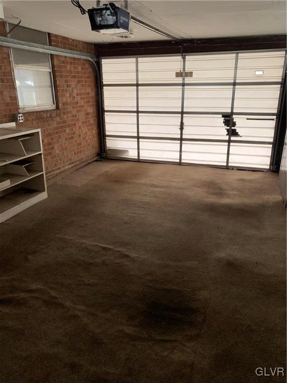 3017 Devonshire Road Allentown, PA 18103 - Photo 18 of 18 Gallery Image 18