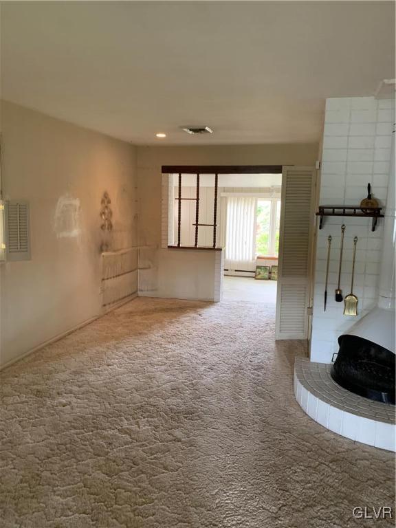 3017 Devonshire Road Allentown, PA 18103 - Photo 3 of 18 Gallery Image 3