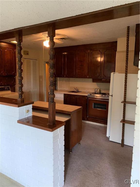 3017 Devonshire Road Allentown, PA 18103 - Photo 4 of 18 Gallery Image 4