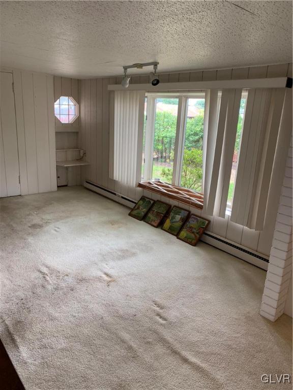 3017 Devonshire Road Allentown, PA 18103 - Photo 5 of 18 Gallery Image 5