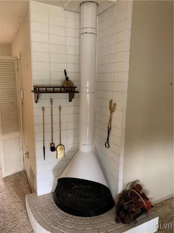 3017 Devonshire Road Allentown, PA 18103 - Photo 6 of 18 Gallery Image 6