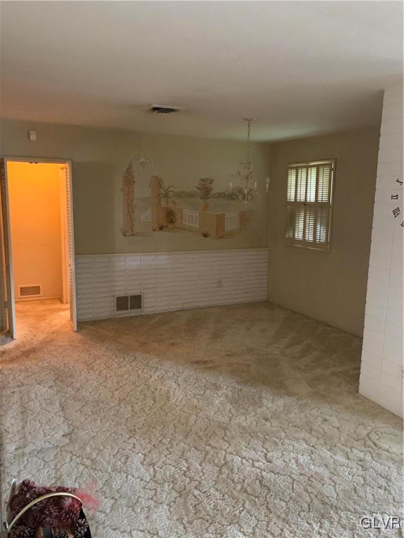 3017 Devonshire Road Allentown, PA 18103 - Photo 7 of 18 Gallery Image 7