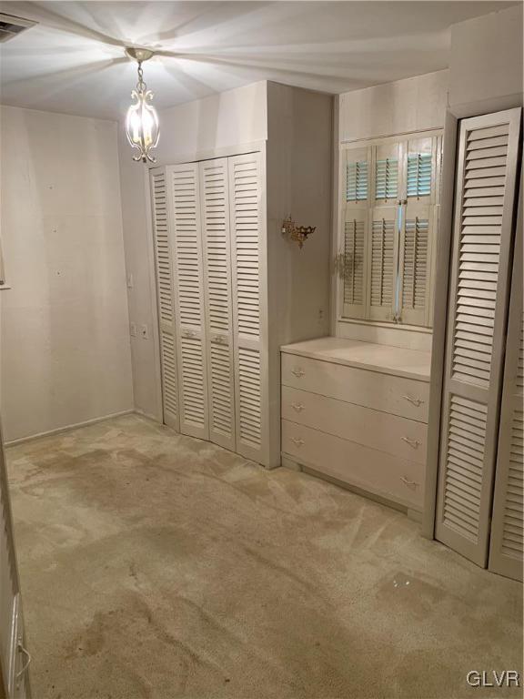 3017 Devonshire Road Allentown, PA 18103 - Photo 8 of 18 Gallery Image 8