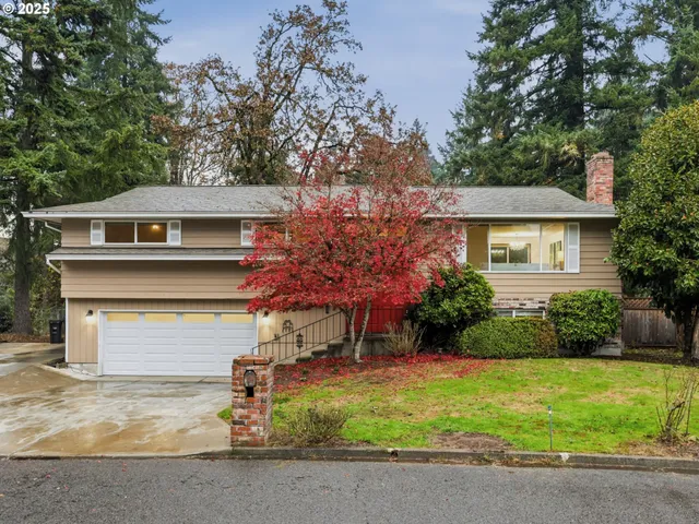 $619,000 | 16420 Chessington Court, Gladstone, OR 97027