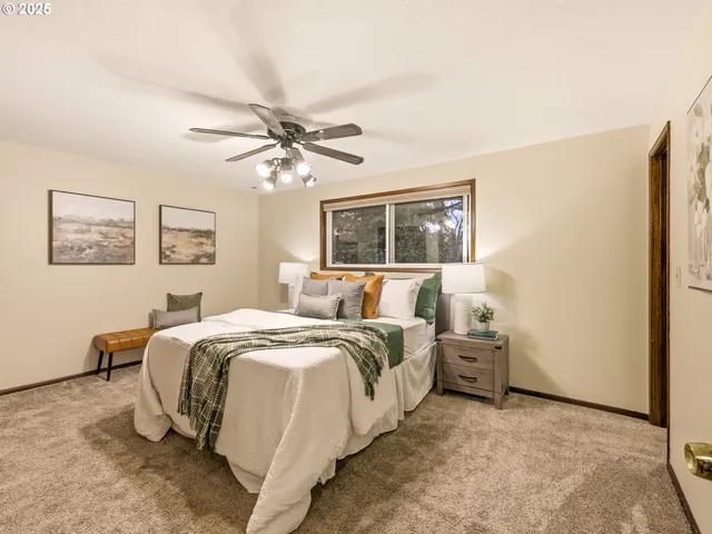 $619,000 | 16420 Chessington Court, Gladstone, OR 97027