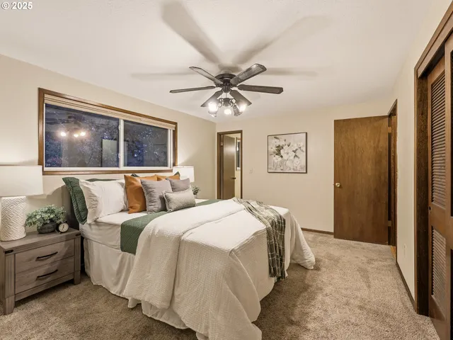 $619,000 | 16420 Chessington Court, Gladstone, OR 97027