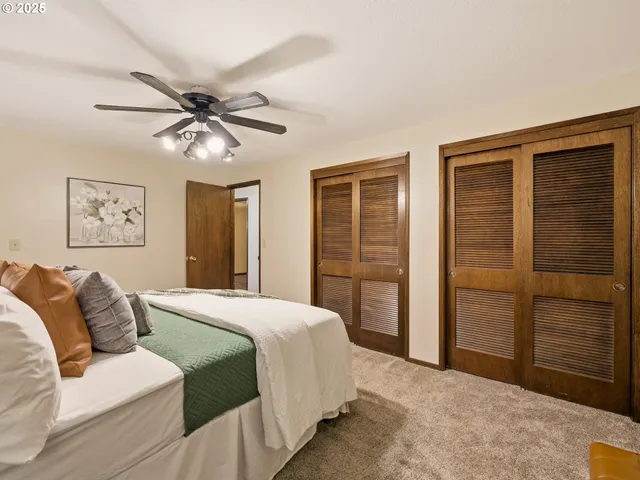 $619,000 | 16420 Chessington Court, Gladstone, OR 97027