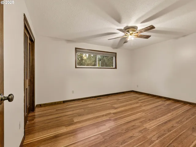 $619,000 | 16420 Chessington Court, Gladstone, OR 97027