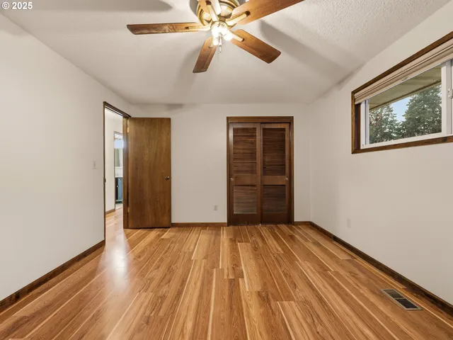 $619,000 | 16420 Chessington Court, Gladstone, OR 97027