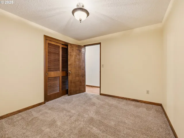 $619,000 | 16420 Chessington Court, Gladstone, OR 97027