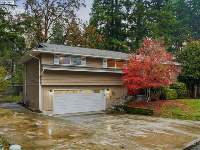$619,000 | 16420 Chessington Court, Gladstone, OR 97027