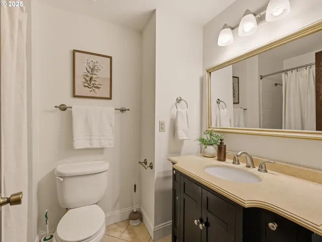 $619,000 | 16420 Chessington Court, Gladstone, OR 97027