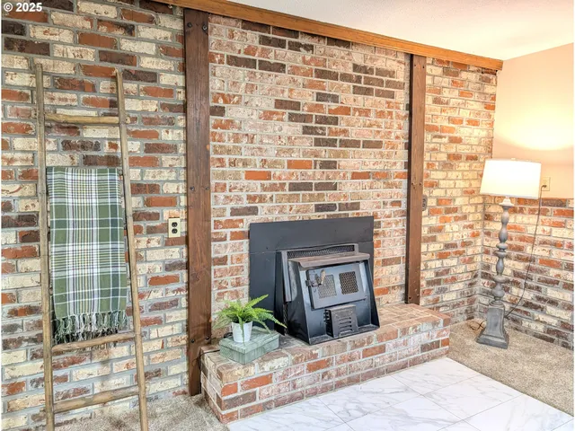 $619,000 | 16420 Chessington Court, Gladstone, OR 97027